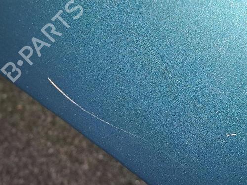 Hood RENAULT TWINGO I (C06_) 1.2 (C063, C064) | BP30076875C1 