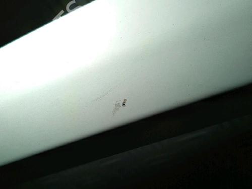 Left front door CITROËN BERLINGO Box Body/MPV (B9) 1.6 HDi 90 | BP30063865C2