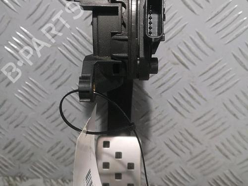 Electronic module RENAULT CAPTUR I (J5_, H5_) 1.2 TCe 120 | BP37731530M83 - Image 6