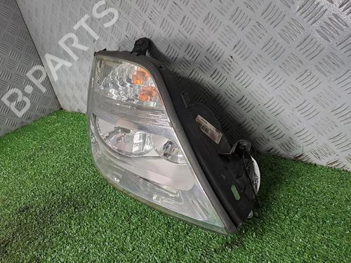 Right headlight RENAULT SCÉNIC I MPV (JA0/1_, FA0_) 1.9 dCi (JA05, JA1F) | BP20141584C29 