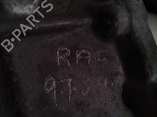 Engine PEUGEOT 108 1.0 VTi 72 | BP31875089M1