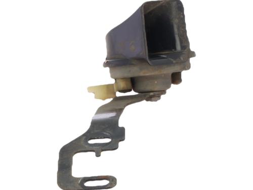 Used Horn Horn 39415021 39415021