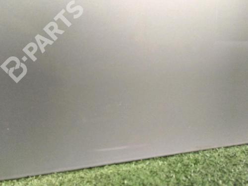 Left front door FIAT ULYSSE (179_) 2.0 JTD | BP11408467C2 