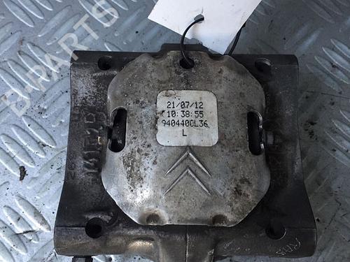 Venstre bremsekaliber bag CITROËN C5 I (DC_) 1.8 16V (DC6FZB, DC6FZE) | BP30067799M107