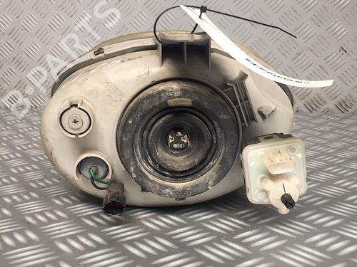 Right headlight DAEWOO MATIZ (M100, M150) 0.8 | BP30068972C29 