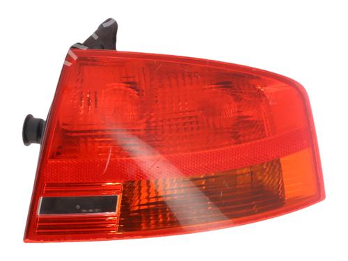 Used Right taillight Right taillight 30064837 30064837