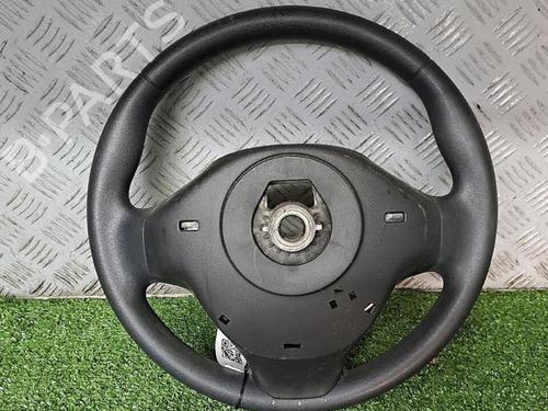Steering wheel RENAULT CLIO IV (BH_) 1.5 dCi 75 | BP30076678C49 