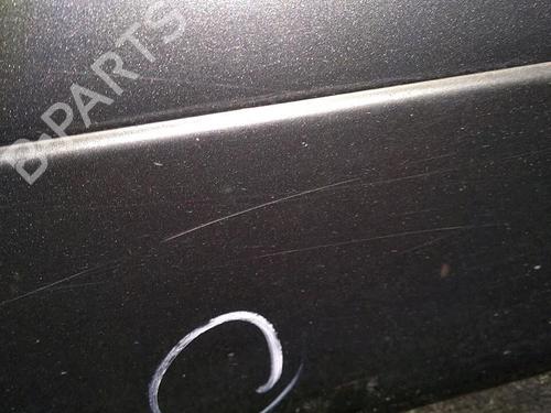 Right front door MERCEDES-BENZ E-CLASS (W211) E 280 CDI (211.023) | BP30076017C3 