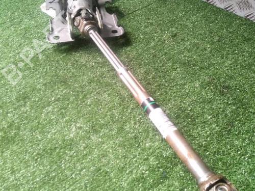 Steering column PEUGEOT 208 I (CA_, CC_) 1.2 PureTech 82 | BP30071470M21