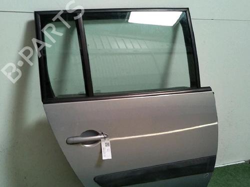Used Right rear door Right rear door RENAULT ESPACE IV (JK0/1_) 2.2 dCi (JK0H) (150 hp) 30064441 30064441