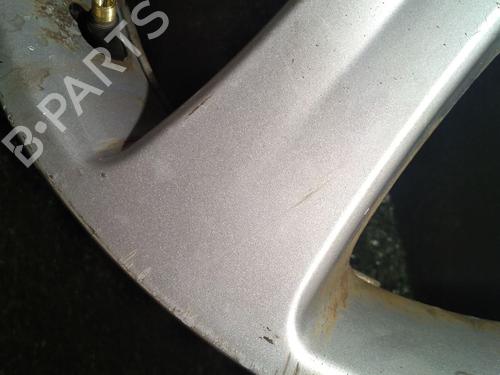 Rim PEUGEOT ION Electric | BP29949291C45 