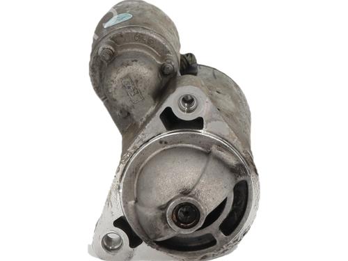 Starter CHEVROLET SPARK (M300) 1.0 | BP40272277M8 - Image 5
