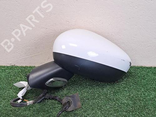 Retrovisor esquerdo CITROËN C3 II (SC_) 1.4 HDi 70 (SC8HZC, SC8HR0, SC8HP4) (68 hp) 29948496