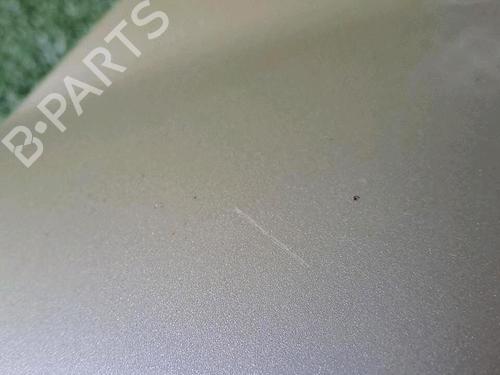 Right front fenders RENAULT KANGOO (KC0/1_) 1.5 dCi (KC08, KC09) | BP30076894C42 