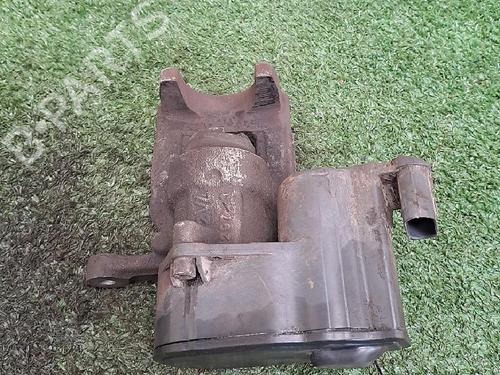right-rear-brake-caliper-citroen-c4-picasso-ii-2013-29949484 main image