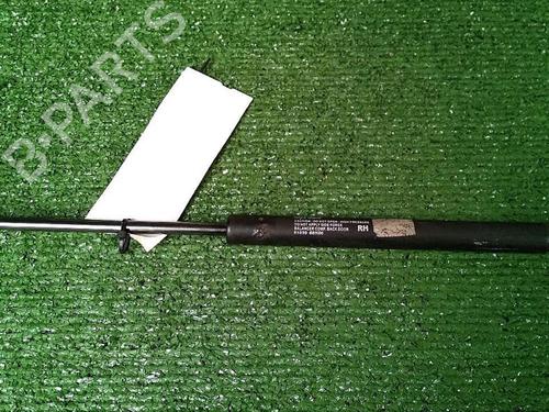 Gassdemper Bakluke SUZUKI ALTO VII (GF, HA25_, HA35_) 1.0 (AMF310, GFC31S) (68 hp) 30073603