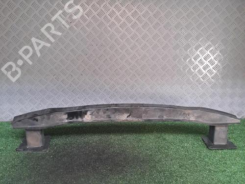 Rear bumper reinforcement VW POLO V (6R1, 6C1) 1.4 TDI | BP23236028C73 