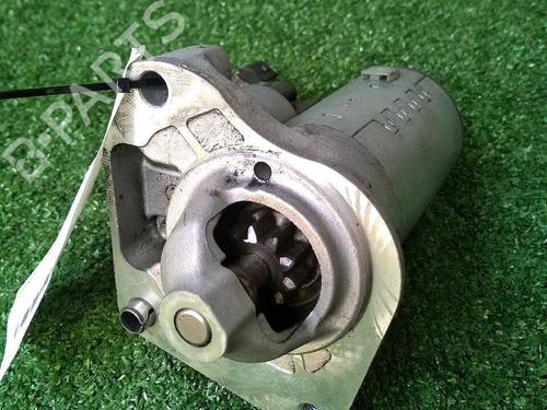 Startmotor CITROËN C3 II (SC_) 1.2 VTi 82 | BP30071461M8 