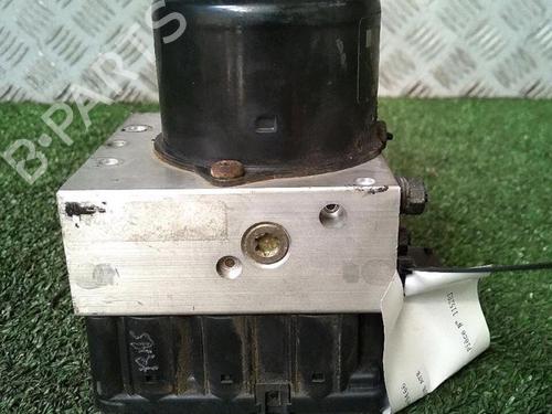 ABS pump PEUGEOT 206 Hatchback (2A/C) 1.4 i | BP29952468M43 