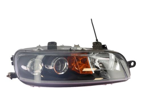 Højre forlygte FIAT PUNTO (188_) 1.2 60 (188.030, .050, .130, .150, .230, .250) (60 hp) 30965502