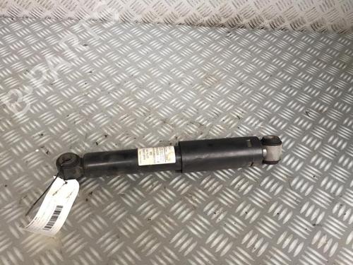 left-rear-shock-absorber-dacia-lodgy-js_-2012-37731391 main image