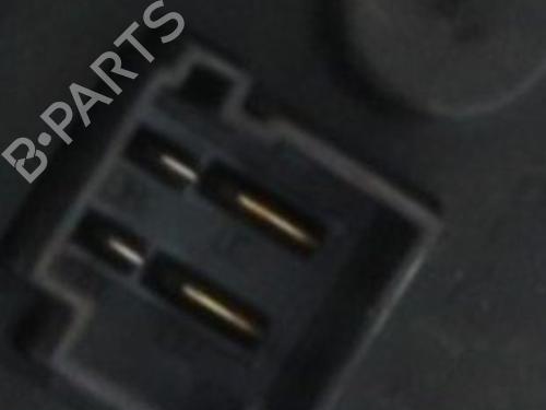 Motor calefaccion JAGUAR F-PACE (X761) 2.0 TD4 AWD | BP30886426M62