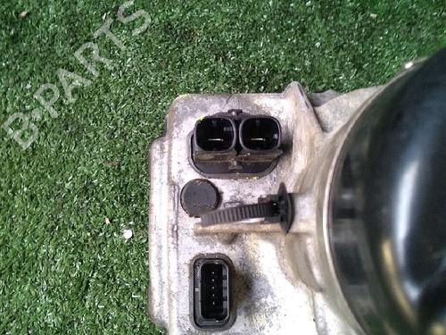 Steering pump PEUGEOT 308 I (4A_, 4C_) 1.6 HDi | BP30071923M99 