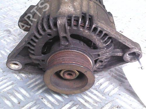 Alternator FIAT PUNTO (176_) 1.7 D | BP29951970M7