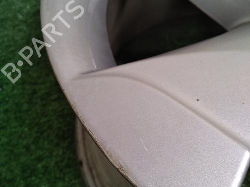 rim-dacia-duster-hs_-2010-2011-2012-2013-2014-2015-2016-2017-2018-30205395 main image