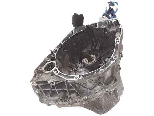 Gearkasse Gearkasse 38196176 38196176