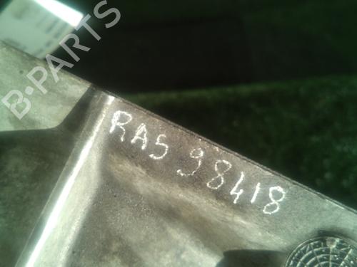 Gearbox PEUGEOT RCZ 2.0 HDi | BP30163974M3  - Image 8
