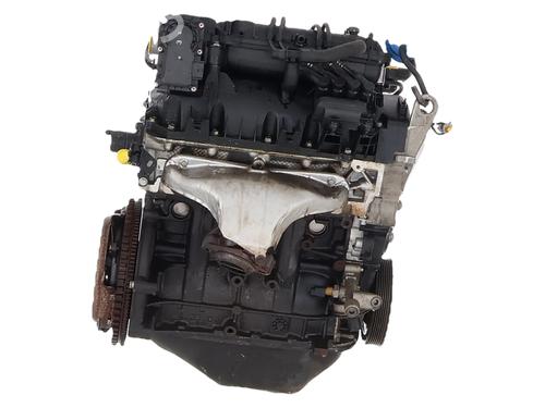 engine-renault-twingo-ii-cn0_-2007-38484004 main image