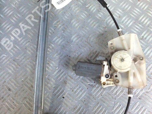 Used Right front window motor Right front window motor PEUGEOT 406 Break (8E/F) 2.0 HDI 110 (109 hp) 29953261 29953261