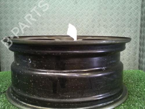 Felg OPEL ASTRA J (P10) 1.7 CDTI (68) | BP29948343C45