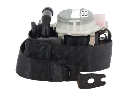 front-right-seatbelt-seat-ibiza-v-kj1-kjg-2017-37076185 main image