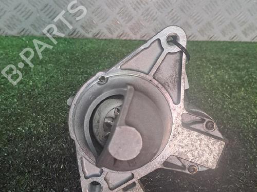 Used Starter PEUGEOT 107 (PM_, PN_) 1.0 (68 hp) 22331028
