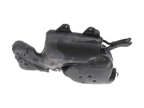 Other RENAULT CAPTUR I (J5_, H5_) 1.5 dCi 90 (J5N4, J5M5, J5MW, J5M6, J5AL, J5AJ) | BP34047243O1 - Image 5