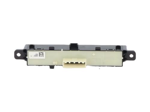 Warning switch DACIA SANDERO III 1.0 SCe 65 | BP39108654I22 - Image 4