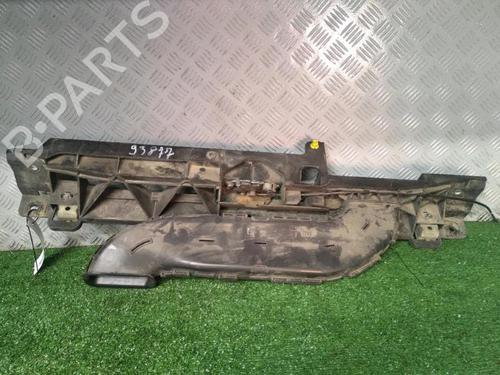 Used Front slam panel Front slam panel CITROËN C4 Grand Picasso II (DA_, DE_) 2.0 BlueHDi 150 (150 hp) 30073527 30073527