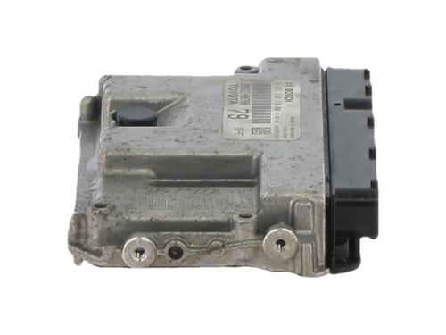 Engine control unit (ECU) PEUGEOT 108 1.0 VTi 72 | BP36096349M57  - Image 7