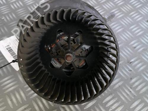 Heater blower motor VW PASSAT CC B6 (357) 2.0 TDI | BP30069936M62