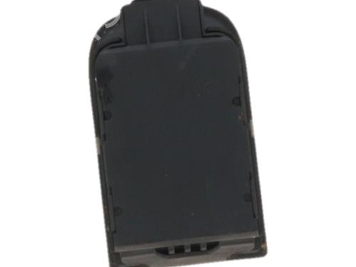 Switch VW TIGUAN (5N_) 2.0 TDI | BP36482058I30 - Image 3