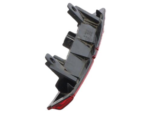 Third brake light RENAULT CAPTUR I (J5_, H5_) 1.2 TCe 120 | BP36662723L11 - Image 5