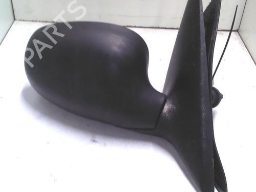 Right mirror DAEWOO LANOS (KLAT) 1.5 | BP29952255C27 