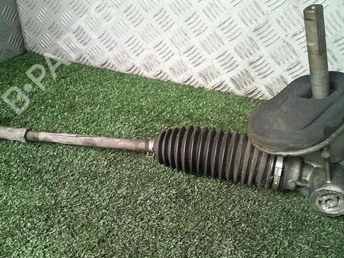 Steering rack RENAULT TWINGO II (CN0_) 1.2 16V (CN04, CN0B) | BP30067191M22
