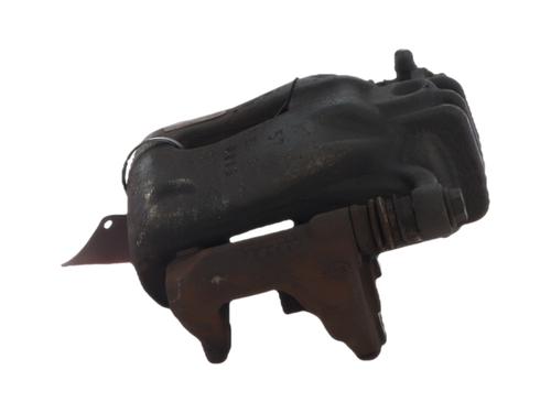 Right front brake caliper CITROËN C4 II (NC_) 1.4 VTi 95 (NC8FP0) | BP36150907M104 - Image 5