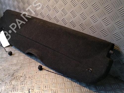Rear parcel shelf MINI MINI (R50, R53) Cooper | BP30063781C85 