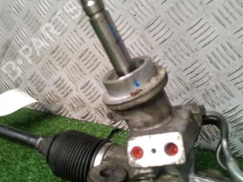 Steering rack OPEL INSIGNIA A Sports Tourer (G09) 2.0 CDTI (35) | BP30067489M22 