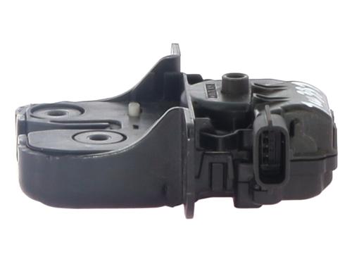 Tailgate lock RENAULT MEGANE III Hatchback (BZ0/1_, B3_) 1.5 dCi (BZ09, BZ0D, BZ1W, BZ29, BZ14) | BP31293945C101 