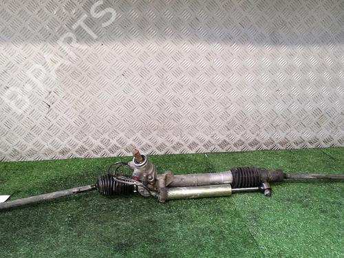 Styregear/Snekke PEUGEOT 306 Hatchback (7A, 7C, N3, N5) 1.6 (89 hp) 30067426